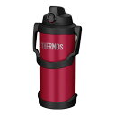 T[X ^fMX|[cWO 3000mL bh FJQ-3000-RTHERMOS  Ƃ