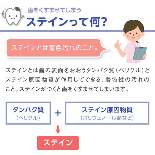 オーラツー ホワイトキープペースト 医薬部外品...の紹介画像3