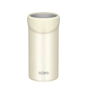 T[X ۗʃz_[ 500mL zCg JDU-500-WHTHERMOS ʃz_[ z[h