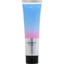 ソマルカ カラーチャージ アッシュ 130gソマルカ カラーチャージ SOMARCA ホーユー