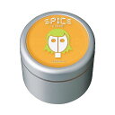 ポイント5倍★お買い物マラソンアリミノ スパイス クリーム ソフトワックス 100g株式会社アリミノ ARIMINO サロン専売品