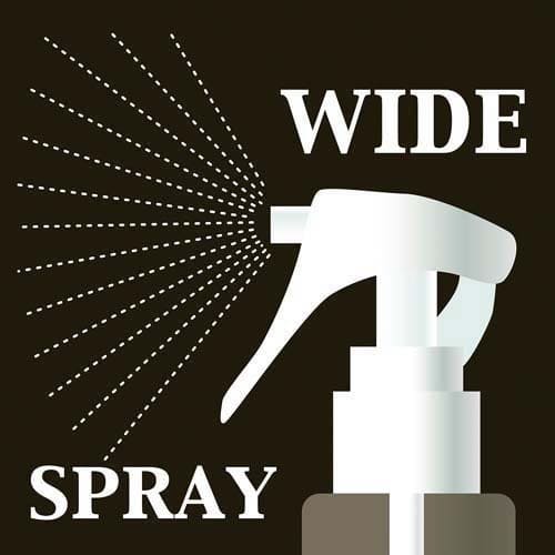 �ե����Хå� ����Ĥ�Ĥ른����ߥ��� 100mL�ڥꥫ���и� �ܥǥ�����