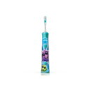 PHILIPS dnuV \jbPA[ LbY HX6322/06 ANAtBbvX sonicare qp