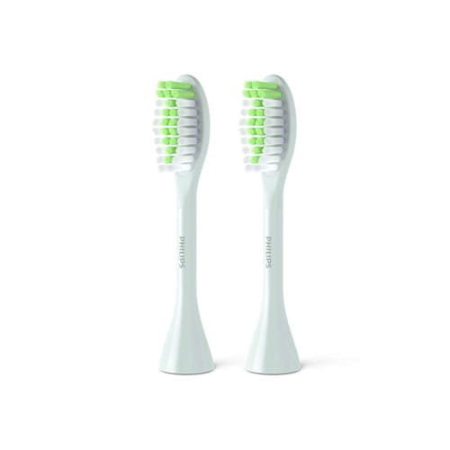 PHILIPS One \jbPA[ pփuV 2{ BH1022/03 ~gu[tBbvX sonicare ւuV