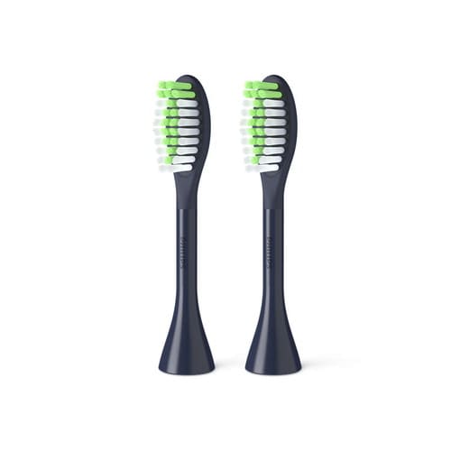 PHILIPS One \jbPA[ pփuV 2{ BH1022/04 ~bhiCgu[tBbvX sonicare ւuV