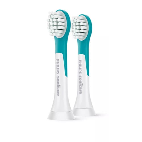 PHILIPS \jbPA[ փuV LbY ~j2{ HX6032/63 ANAtBbvX sonicare ւuV