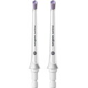 PHILIPS \jbPA[ o F3 NAbhXg[mY HX3062/00tBbvX sonicare