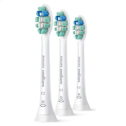 PHILIPS \jbPA[ փuV N[vX M[ 3{ HX9023/67 zCgtBbvX sonicare ւuV