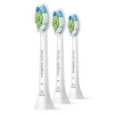 PHILIPS \jbPA[ փuV zCgvX M[ 3{ HX6063/67 zCgtBbvX sonicare ւuV