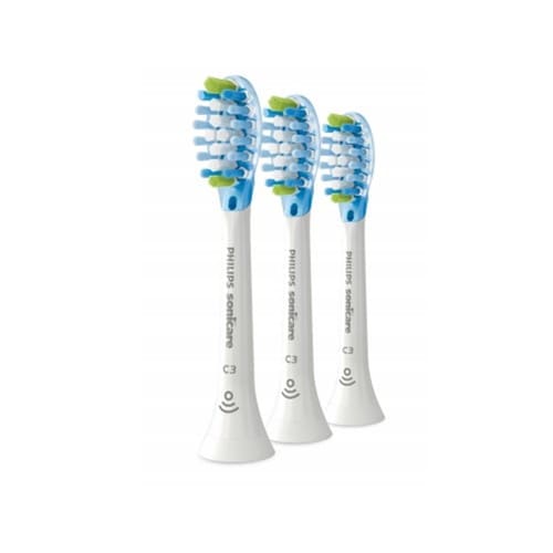 PHILIPS \jbPA[ փuV v~AN[ M[ 3{ HX9043/67 zCgtBbvX sonicare ւuV