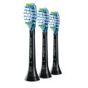 PHILIPS \jbPA[ փuV v~AN[ M[ 3{ HX9043/96 ubNtBbvX sonicare ւuV