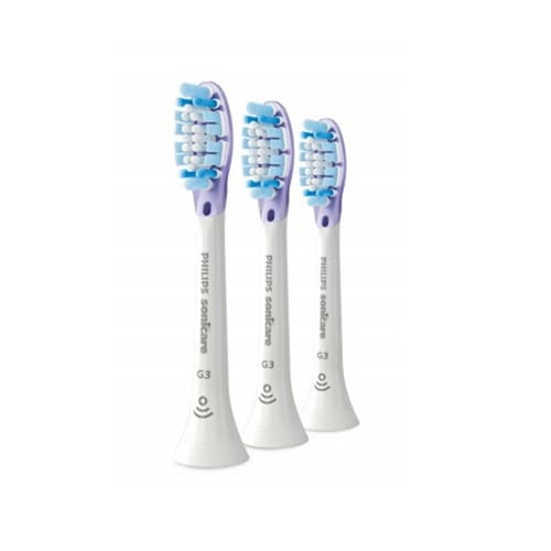 PHILIPS \jbPA[ փuV v~AKPA M[ 3{ HX9053/67 zCgtBbvX sonicare ւuV