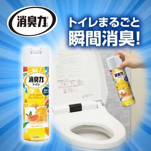 �ȥ���ξý��ϥ��ץ졼 ���졼�ץե롼�� 365mL�����ơ� �ȥ����Ѿý���