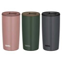 T[X ^fM^u[ 500ml JDP-501THERMOS T[X ^u[ 500ml