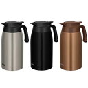 T[X XeX|bg 2L TTB-2001THERMOS