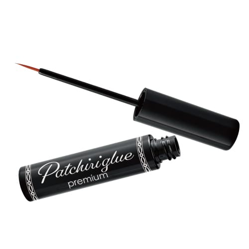 目元ぱっちりグルー プレミアム目元用 二重 眼 目