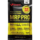 Kentai MRP PRO 65gケンタイ 健康体力研究所 ホエイ プロテイン たんぱく質 ココア ココア風味 カゼイン アミノ酸 クレアチン