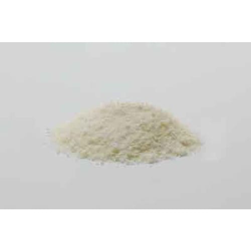 Kentai ���ݡ��ĥɥ�� 5��åȥ��ѥ��󥿥� �����ϸ���� �ߥͥ�� �ʥȥꥦ�� ���ݡ��İ��� ���졼�ץե롼����̣