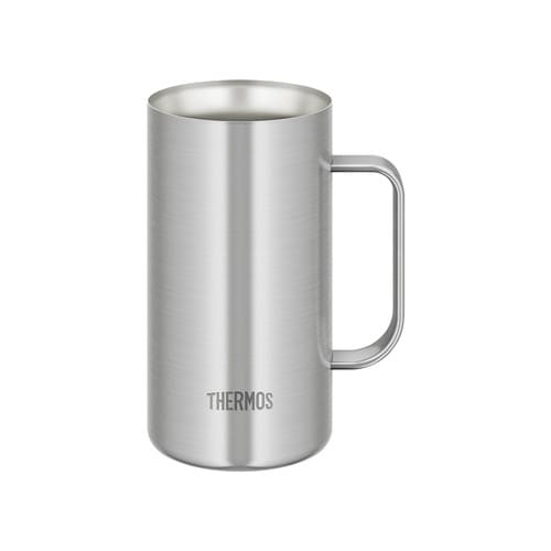 ⥹ Ǯå 720ml ƥ쥹1 JDK-721 S1⥹ thermos å å