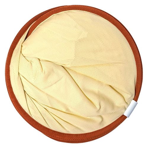 洗濯日和ネクスト 200cm洗濯物保護カバー 外干し 折り畳み 紫外線 雨 鳥の糞対策 ダブルメッシュ