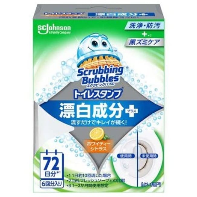 ������ӥ󥰥Х֥� �ȥ��쥹����� ɺ����ʬ�ץ饹 �ۥ磻�ƥ������ȥ饹 ���� 38g�ȥ����� �ݽ� �������