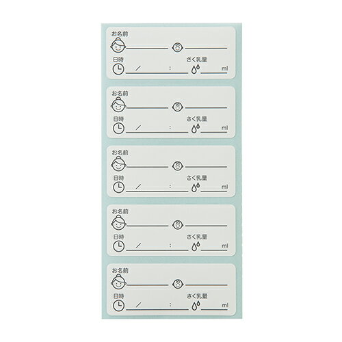 �ԥ���� ���� �ե꡼�����ѥå� 160mL 20�����ԥ���� pigeon �٥ӡ��� �֤������