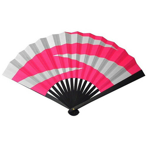 鉄8寸/石田三成 TS-三成(全長24cm)てっせん