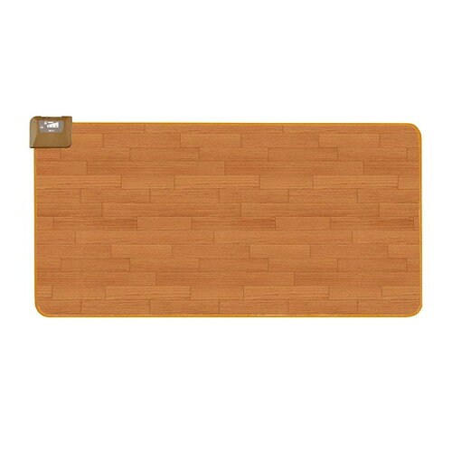 【ポイント10倍】12/10 0:00～12/11 01:59広電 電気マット CWC101H-BWKODEN こうでん