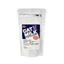 \ポイント5倍/楽天お買い物マラソン森乳サンワールド ワンラック ONE LAC キャットミルクミニ 50g森乳サンワールド ワンラック ONE LAC 猫用 ミルク キャットミルク