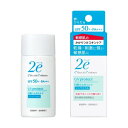 2e ドゥーエ 日やけ止め ノンケミカル 40g資生堂 SHISEIDO ドウーエ 化粧品資生堂 正規流通販売品 敏感肌用 日焼止め UV ノンケミカル
