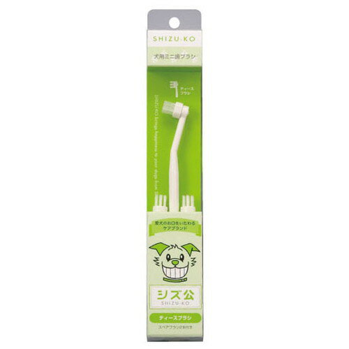 �ޥ���ɥ��å� ������ �ƥ������֥饷���� ���֥饷 �淿�� �緿�� ���� ���������� ������