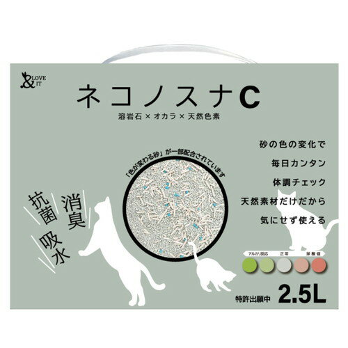 ����� �ͥ��Υ��� C 2.5Lǭ�ѥȥ������� ǭ�� �ͥ��� ǭ �򹯥����å�