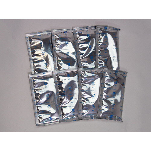 髪の毛溶かしスッキリ110番排水管 パイプ スッキリ 髪の毛 溶かす 酸素系 洗浄 純石けん分 粉 使い切り..