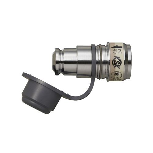 光陽産業 ガス栓用プラグガス栓用 プラグ