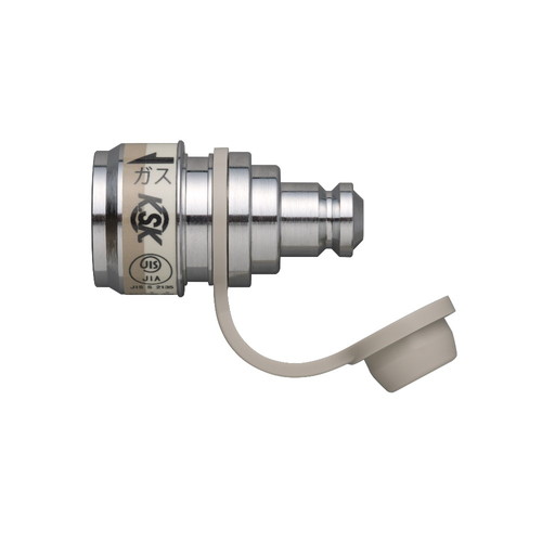 樂天商城 - 光陽産業 器具用スリムプラグ器具用 スリムプラグ