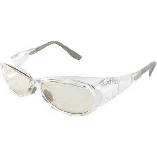 樂天商城 - メオガードネオ Mサイズ クリア 8752-01名古屋眼鏡