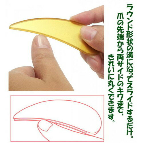 ���������饹�ޥ䥹�� �ƥ����ɥ��å� ������� ������ ���饹 ��