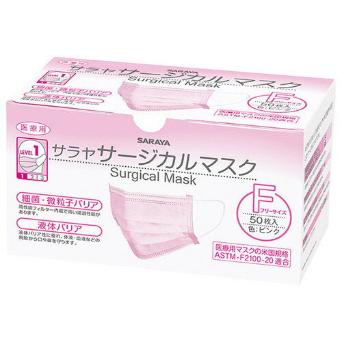 サージカルマスク フ�