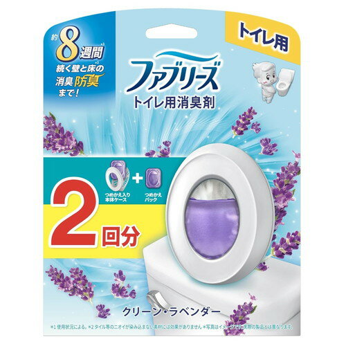 P&G �ե��֥꡼�� �ȥ����Ѿý��� ���꡼���٥���� ����+�Ĥᤫ��1�ĥѥå�