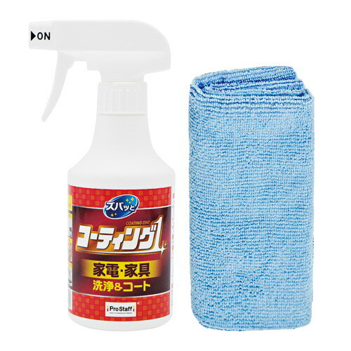 �ץ������å� ���Хäȥ����ƥ���1���ץ졼 ���š��ȶ��� 250mL