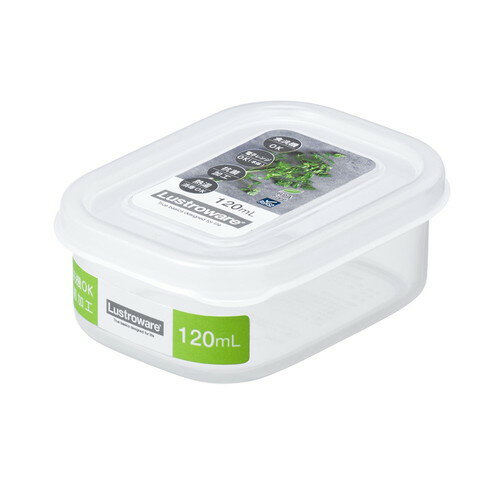 樂天商城 - 岩崎工業 タフキーパー ミニケース S