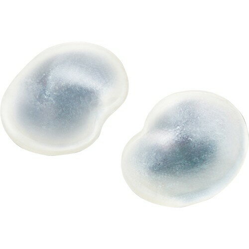 鼻盛りまめパッドS鼻パッド 鼻盛りまめパッドS ズレ防止 メガネ 鼻パッド シリコン パッド 鼻パット 鼻あて 鼻 セルシール 鼻盛り 鼻もり まめ マメ 痛い...