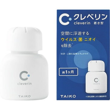 大幸薬品 クレベリンゲル 60gクレベリンゲル 60g 業務用 スプレーより楽