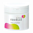 大塚製薬 エクエル EQUELLE 2個セットオオツカ エクオール 大豆イソフラボン ゆらぎ 健康 美容 大豆発酵食品