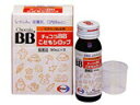 y3ވiz`RBB q 30ml*2{`RBB G[UC