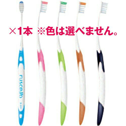 VF uV B-20S sZ 炩 1{ VF