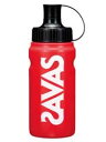 商品説明「ザバス(SAVAS) スクイーズボトル 500ml」は、持ちやすいソフト素材のドリンクボトルです。すべり防止のためのくびれデザイン。パッキンレスで清潔感もアップした、ザバスオリジナル500ml用ドリンクボトルです。ご注意・火のそばに置かないで下さい。・電子レンジでは使用できません。・直射日光を避けて保管して下さい。材質本体：ポリエチレン(耐熱温度80度)外キャップ：ポリプロピレン(耐熱温度100度)内キャップ：ポリエチレン(耐熱温度70度) 販売元　明治製菓原産国 日本容量：500mlJANコード：　4902777337128※パッケージデザイン等は予告なく変更されることがあります 広告文責・販売事業者名:株式会社ビューティーサイエンスTEL 050-5536-7827 ※一部成分記載省略あり