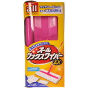 オール ワックスワイパーEX 1本入(3)
