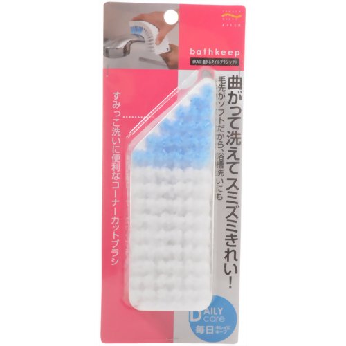 �A�C�Z�� �Ȃ���^�C���u���V �\�t�g BKA03 1�R��