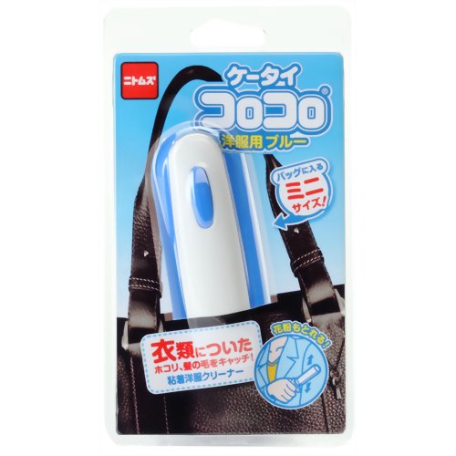 �P�[�^�C�R���R�� �m���p �u���[ C0446 1�R��